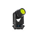 Product Image Thumbnail 3 of 5