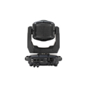 Product Image Thumbnail 3 of 4