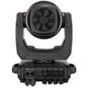 Product Image Thumbnail 3 of 4