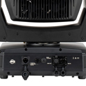 Product Image Thumbnail 3 of 5