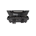 Product Image Thumbnail 3 of 4