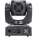 Product Image Thumbnail 3 of 5