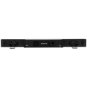 Product Image Thumbnail 3 of 5
