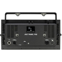 Product Image Thumbnail 3 of 4