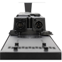 Product Image Thumbnail 3 of 5