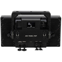 Product Image Thumbnail 3 of 4