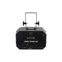 Product Image Thumbnail 3 of 5
