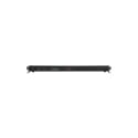 Product Image Thumbnail 3 of 5