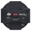 Product Image Thumbnail 3 of 5
