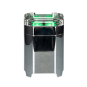 Product Image Thumbnail 3 of 5