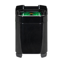 Product Image Thumbnail 3 of 5