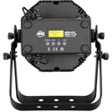 Product Image Thumbnail 3 of 5