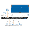 Product Image Thumbnail 3 of 3