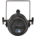 Product Image Thumbnail 3 of 4