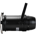 Product Image Thumbnail 3 of 4