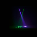 Product Image Thumbnail 3 of 3