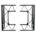 Product Image Thumbnail 3 of 5