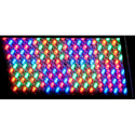 Product Image Thumbnail 3 of 5