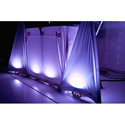 Product Image Thumbnail 3 of 3
