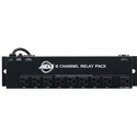 Product Image Thumbnail 3 of 3