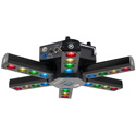 Product Image Thumbnail 3 of 5