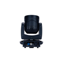 Product Image Thumbnail 3 of 5