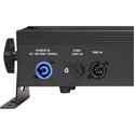 Product Image Thumbnail 3 of 5
