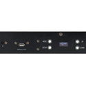 Product Image Thumbnail 3 of 5