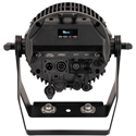 Product Image Thumbnail 3 of 4