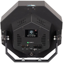 Product Image Thumbnail 3 of 4