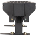 Product Image Thumbnail 3 of 4