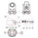 Product Image Thumbnail 3 of 5