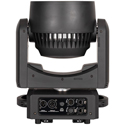 Product Image Thumbnail 3 of 4