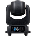 Product Image Thumbnail 3 of 4