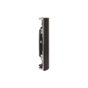 Product Image Thumbnail 3 of 5