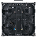 Product Image Thumbnail 3 of 4