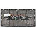 Product Image Thumbnail 3 of 3