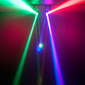 Product Image Thumbnail 3 of 3