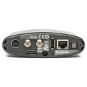 Product Image Thumbnail 3 of 4