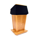 Product Image Thumbnail 3 of 3