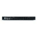 Product Image Thumbnail 3 of 5