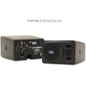 Product Image Thumbnail 3 of 4