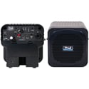 Product Image Thumbnail 3 of 5