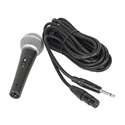 Product Image Thumbnail 3 of 4