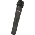 Product Image Thumbnail 3 of 4