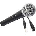 Product Image Thumbnail 3 of 5