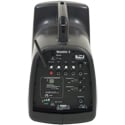 Product Image Thumbnail 3 of 5