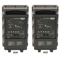 Product Image Thumbnail 3 of 4