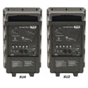 Product Image Thumbnail 3 of 4