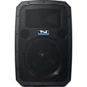 Product Image Thumbnail 3 of 5